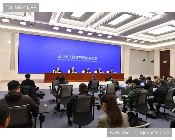 线上审批流在市场调整期优化 实现项目立项与执行的无缝衔接