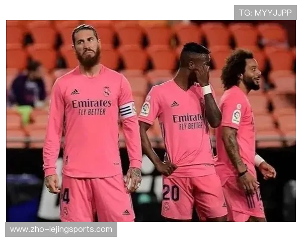 瓦伦西亚主场控球率43%处下风 进攻端仅2次射正难撼皇马