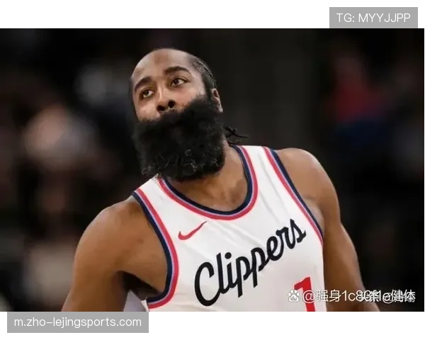 凯尔特人送走蒂尔曼 波士顿管理层精打细算避税