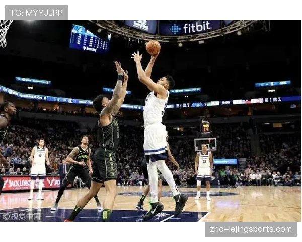 比尔森胜利主场战绩稳定出色 捷克球队近二十场仅输两场