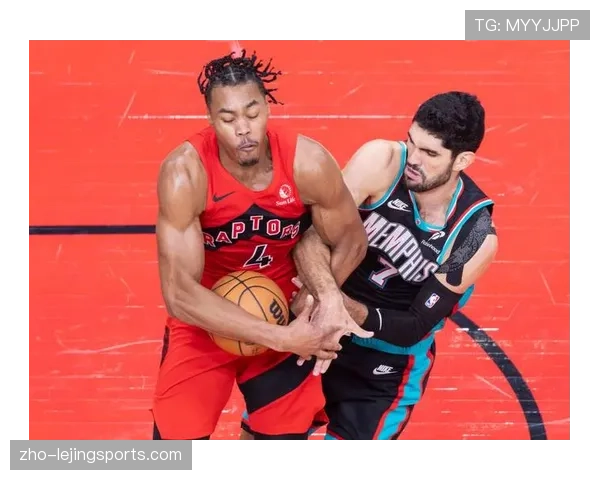 灰熊内线优势未能兑现 扎克埃迪篮板统治力未转化胜势