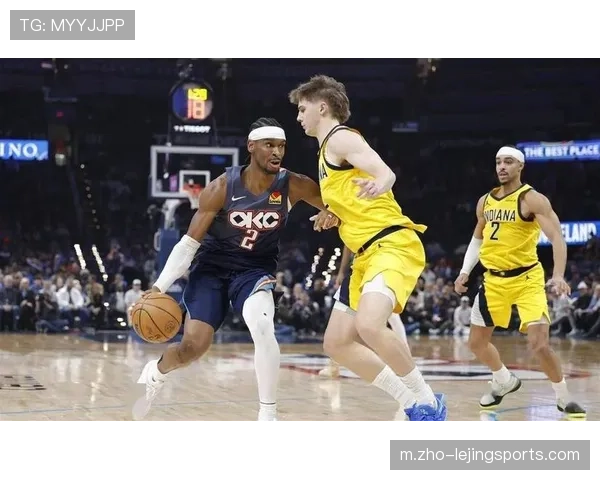 步行者遭遇十连败联盟垫底 防守崩盘近10战场均失分高达127.3分