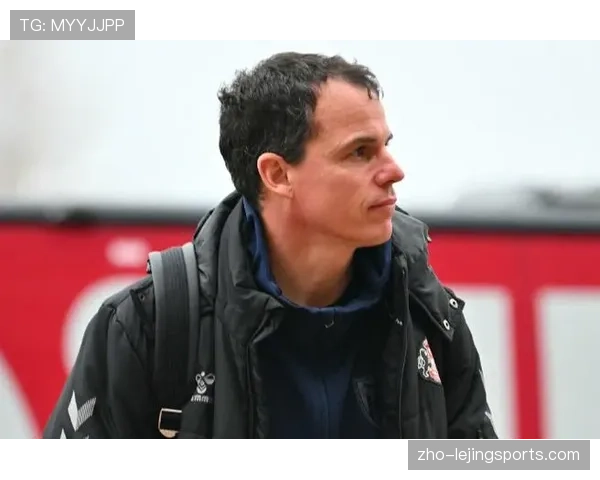 扎卡一千三百万镑回归英超 老将领导力助桑德兰稳居中游