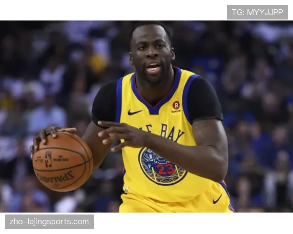 许梦君三分投射稳定性提升 单场命中5记远投